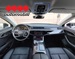 AUDI A8 50 TDI quattro
