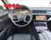 AUDI A8 50 TDI quattro
