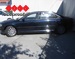 AUDI A8 6,0 W12 QUATTRO