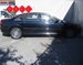 AUDI A8 6,0 W12 QUATTRO