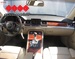 AUDI A8 6,0 W12 QUATTRO