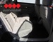 AUDI A8 6,0 W12 QUATTRO