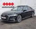 AUDI A8 60 TFSIe Q