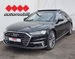 AUDI A8 60 TFSIe Q