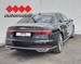 AUDI A8 60 TFSIe Q