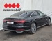 AUDI A8 60 TFSIe Q