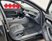 AUDI A8 60 TFSIe Q