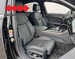 AUDI A8 60 TFSIe Q
