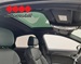AUDI A8 60 TFSIe Q