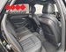 AUDI A8 60 TFSIe Q