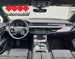 AUDI A8 60 TFSIe Q