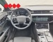 AUDI A8 60 TFSIe Q