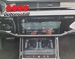 AUDI A8 60 TFSIe Q
