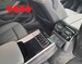 AUDI A8 60 TFSIe Q
