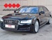 AUDI A8 L 3.0TDI quattro