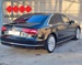AUDI A8 L 3.0TDI quattro