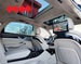 AUDI A8 L 3.0TDI quattro