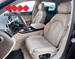 AUDI A8 L 3.0TDI quattro