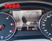 AUDI A8 L 3.0TDI quattro