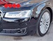 AUDI A8 L 3.0TDI quattro
