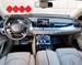 AUDI A8 L 3.0TDI quattro