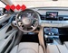 AUDI A8 L 3.0TDI quattro