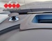 AUDI A8 L 3.0TDI quattro