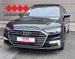 AUDI A8 L 60 TFSI E quattro