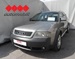 AUDI A6 ALLROAD 2,5 TDI QUATTRO