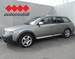 AUDI A6 ALLROAD 2,5 TDI QUATTRO