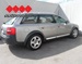 AUDI A6 ALLROAD 2,5 TDI QUATTRO