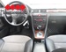 AUDI A6 ALLROAD 2,5 TDI QUATTRO