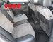 AUDI A6 ALLROAD 2,5 TDI QUATTRO