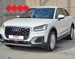 AUDI Q2 1.0 TFSI S tronic DESING+