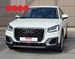 AUDI Q2 1.0 TFSI S tronic DESING+