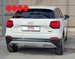 AUDI Q2 1.0 TFSI S tronic DESING+