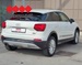 AUDI Q2 1.0 TFSI S tronic DESING+