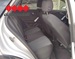 AUDI Q2 1.0 TFSI S tronic DESING+