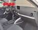 AUDI Q2 1.0 TFSI S tronic DESING+