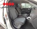 AUDI Q2 1.0 TFSI S tronic DESING+