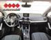 AUDI Q2 1.0 TFSI S tronic DESING+