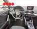 AUDI Q2 1.0 TFSI S tronic DESING+