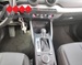 AUDI Q2 1.0 TFSI S tronic DESING+