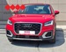 AUDI Q2 1,6 TDI S tronic