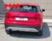 AUDI Q2 1,6 TDI S tronic