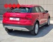 AUDI Q2 1,6 TDI S tronic