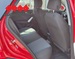 AUDI Q2 1,6 TDI S tronic