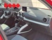 AUDI Q2 1,6 TDI S tronic
