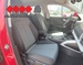 AUDI Q2 1,6 TDI S tronic