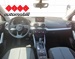 AUDI Q2 1,6 TDI S tronic